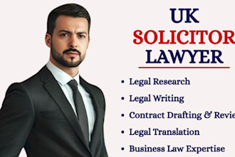 be your uk solicitor real estate legal agreement lease agreement legal contract