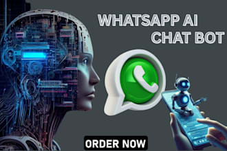 whatsapp automation n8n automation whatsapp ai chatbot fix whatsapp flow