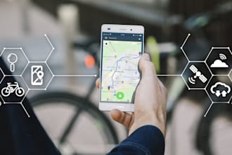 do location tracking and movement history, phone monitoring specialist