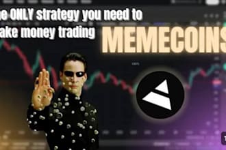 hit 500m crypto investor, memecoin token promotion, telegram promotion pump fun