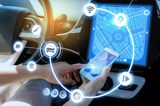 gain monitor cheating partner phone track chat history monitor track location