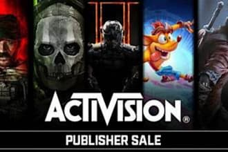 create ios app, eye catching steam capsule and game promotional, roblox game