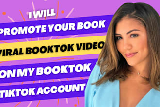 viral tiktok promotion tiktok kdp ads booktok amazon kdp ads ebook marketing
