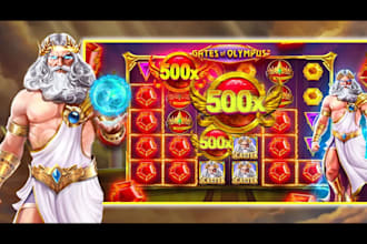 develop clone bc bet game, crash game, slot sport bet, crypto igaming website