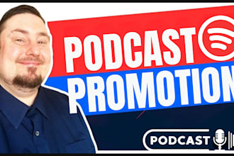 gain 9m new streamers spotify podcast promotion apple podcast podcast promotion