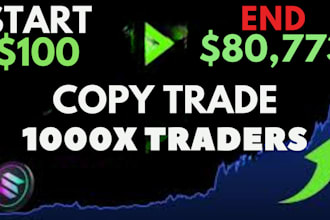 100x pump fun token sales, memecoin mc, telegram promotion, pump fun promotion