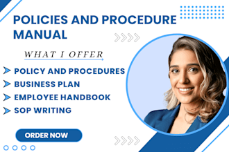 write home care policy procedures manual, employee handbook healthcare