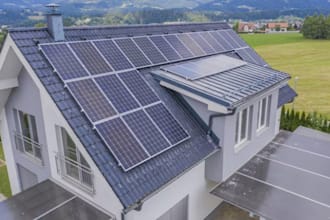 do solar proposal drawing permit plan engineering stamp electrical solar carport