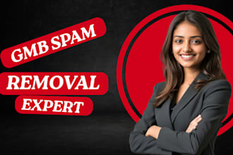 report and remove spam gmb, gmb spam removal, remove spam gmb listing,remove gmb