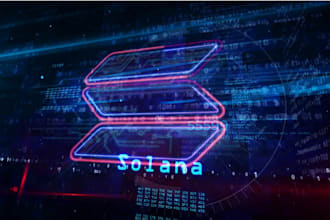 setup solana game, solana mini game, solana website,casi game, meme coin