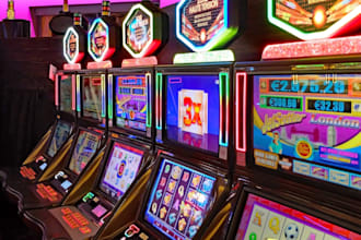 create slot, bet app, blackjack, crash game, poker,bet365, solana bet website