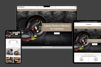 build kitchen appliances website cookware sets bakeware sets and dishes shopify