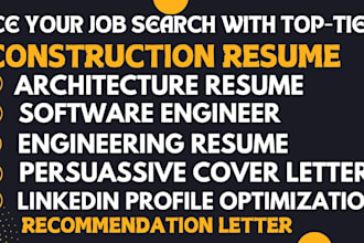 write a professional resume for IT, cybersecurity, software engineer, tech sales