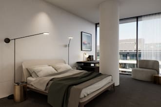 do interior design, ikea living room, bedroom home furniture decor, 3d interior