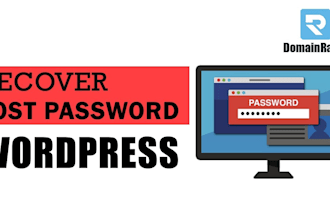 recover any device lost passwords and access forgotten accounts securely