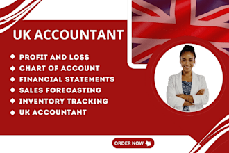 ecommerce accounting and bookkeeping,amazon quickbooks online, UK tax return CPA