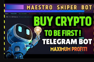 build trading bot volume bot holder bot, solana bot xrp bot, copy trading bot
