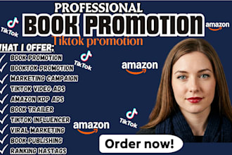 do booktok promotion amazon kdp book promotion kindle ebooks club blog bookbub