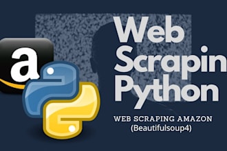 do zillow bot, web scrape, zillow scraping, website scraping, python web scrape