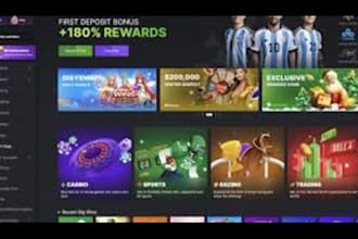 bc game script bc game clone crash mines dice plinko and api games