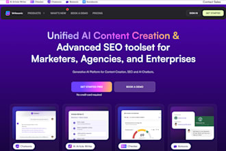 setup make com automations made com make com scenario make integromat makecom