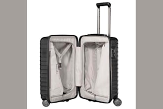 make 3d bag design backpack luggage duffel bag wallet handbag, bag model pet bag