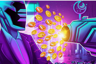 solana game,web3 solana token,tap2earn solana game,gamefi dapp,solana mini game