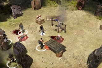 unity 2d game development mobile game unity game developer video game