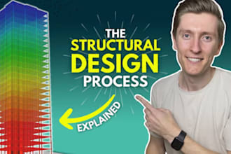 review stamp as licensed civil and structural engineer in florida and arizona