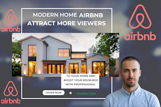 optimize price labs, wheelhouse airbnb pricing strategy, and expert airbnb vrbo