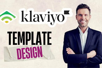 klaviyo email flows klaviyo email marketing powerful klaviyo automations