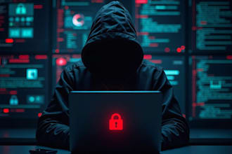 secure your andriod phone apps, website cyber attacks, iphone trackers