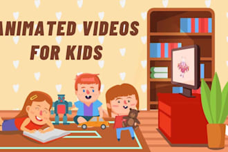 ai music video, kids ai animation, ai history video heygen ai sora ai runway