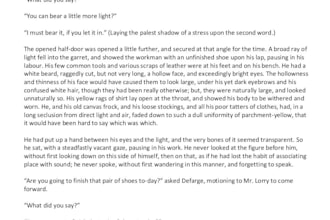 retype contents from PDF files, images, or scanned documents into microsoft word