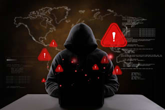 provide data recovery, dfir, and image, video, audio forensics file recovery