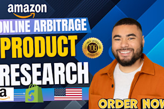 do high ticket uk usa eu product research amazon fba shopify sales