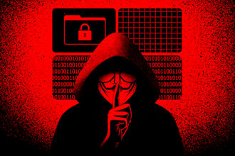 monitor partner phone remote access tracking chat history