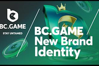bc bet game clone, crash game, slot, coinflip sport bet, crypto igaming website