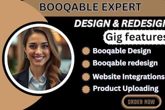do booqable website design booqable online booking rental service