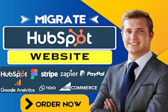 figma to hubspot migrate hubspot integration workflow automation website survey
