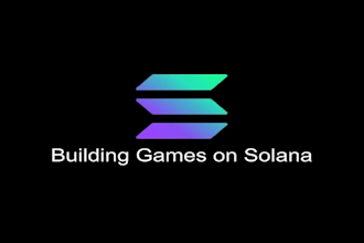 solana game website, solana mini game, meme coin, solana token,solana game