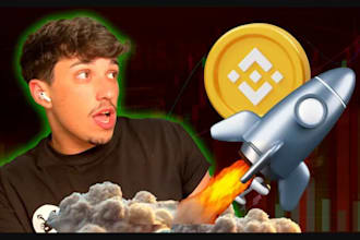 memecoin promotion hit 90m sales telegram promotion memecoin twitter x marketing