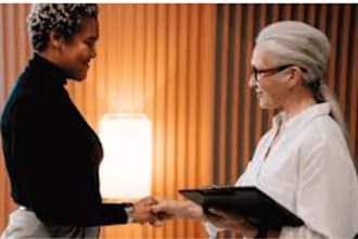 provide hoa consulting for boards, bylaws, projects, and conflict resolution etc