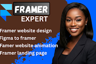 design framer website figma to framer framer landing page framer website