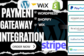 integrate highrisk payment gateway 2d 3d payment iptv payment chargeback dispute
