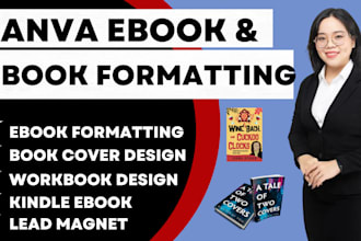 design health fitness ebook workout plan pdf ebook design canva pdf lead magnet