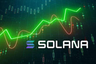 develop solana game website, solana mini game, meme coin, cardano, solana token