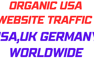 5min duration visitors to your website promotion increase visit to your site