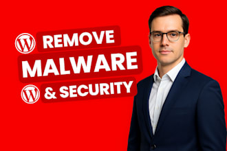 do malware removal, wordpress security, remove malware, hacked wordpress
