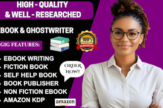 do canvas book formatting, amazing book trailer, amazon kdp book cover design